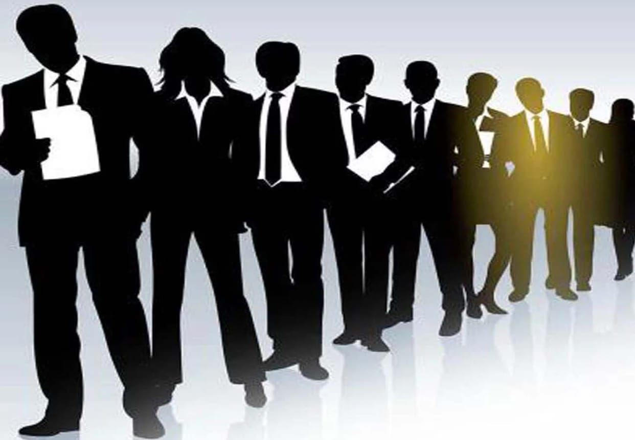 AKTU will provide jobs to kanpur university students