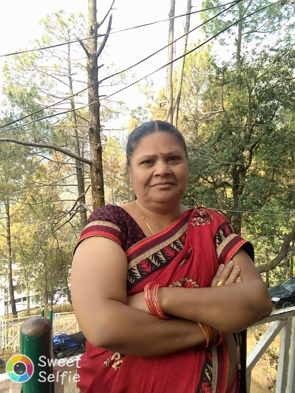 Dengue uncontrollable in Haldwani, woman dead, many admitted