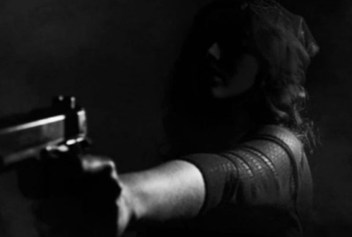 famous lady don shakeela accused of murder kidnapping