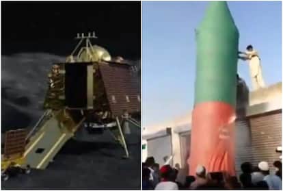 arshad warsi funny video and mock pakistan after chandrayaan