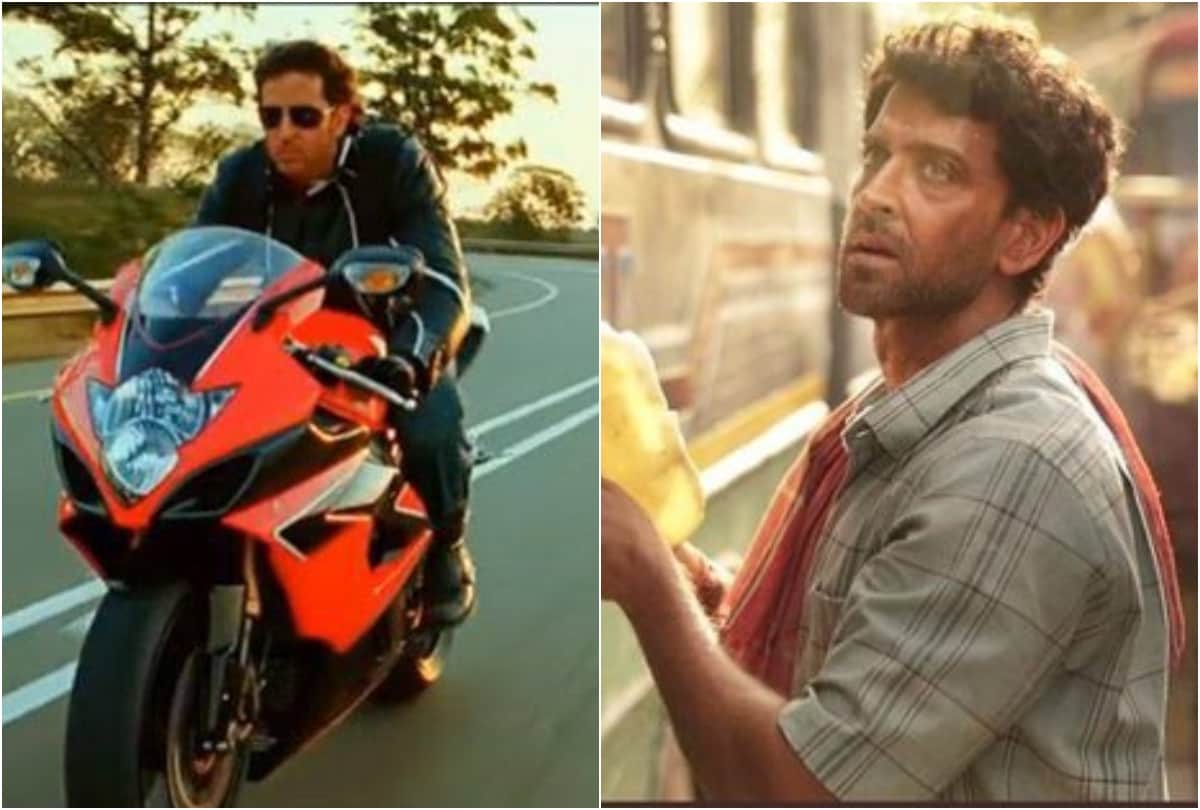 new traffic challan now share bollywood memes