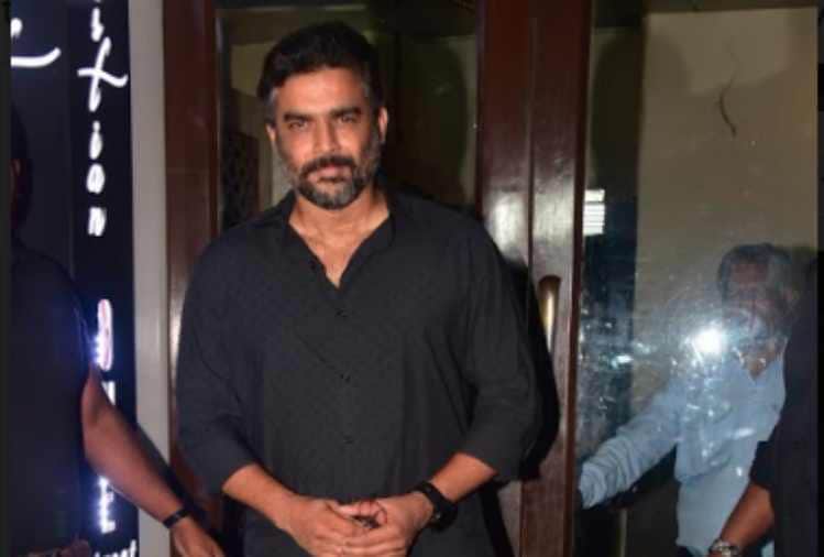 shilpa shetty organise birthday party for husband raj kundra look at the photo