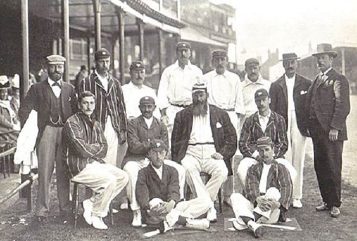 Maharaja Ranjit Singh: God Father of Indian cricket, the princely game changer