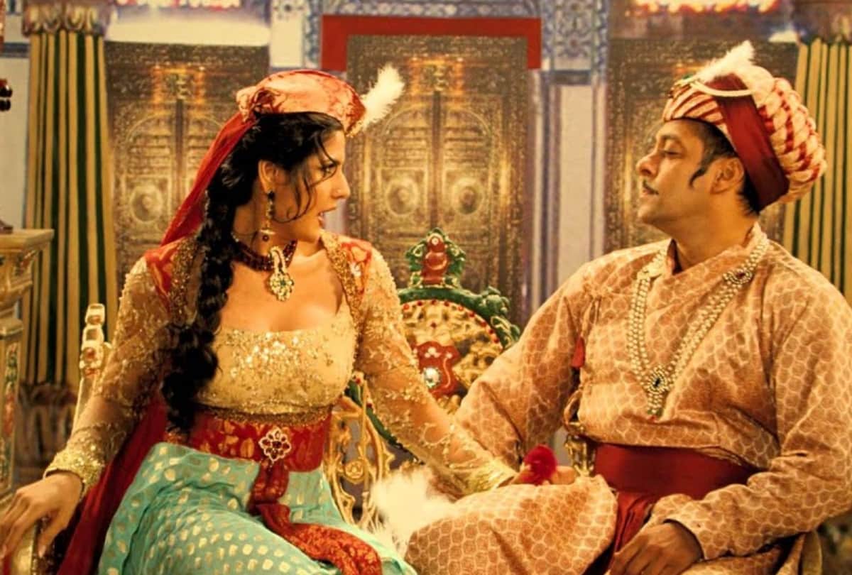 akshay kumar rejected these blockbuster films