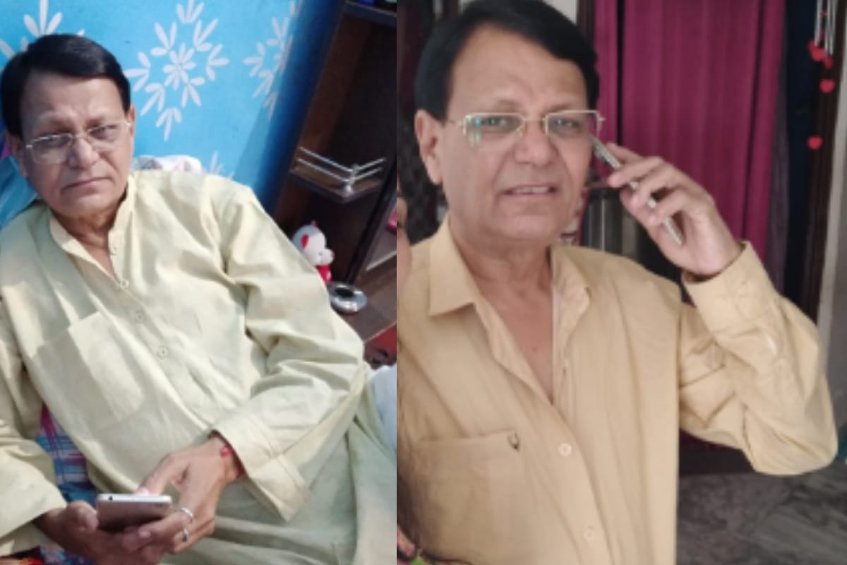 up, the report are registerd of unique car moters maalik