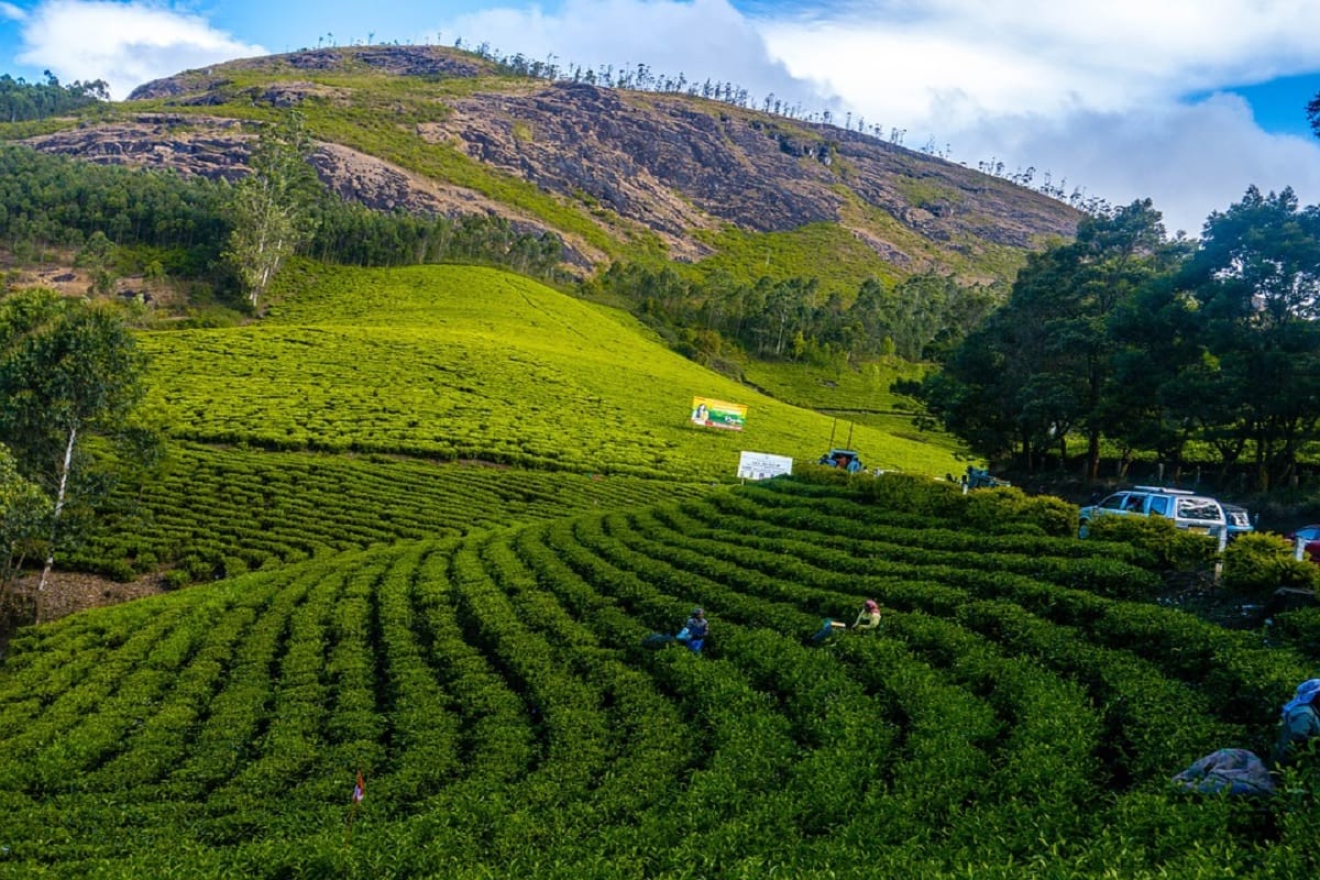 5 must visit places in scotland of india coorg