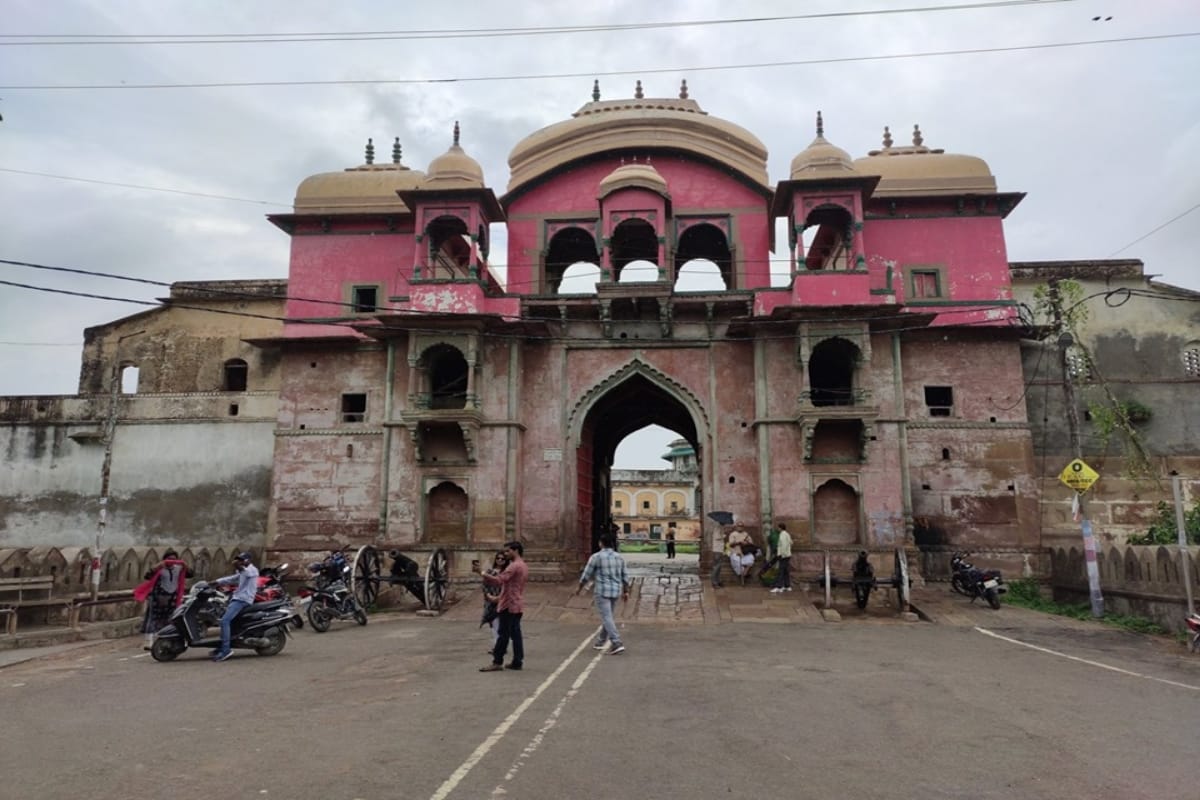must visit places in varanasi once in life
