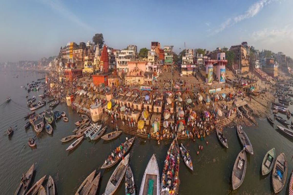 must visit places in varanasi once in life