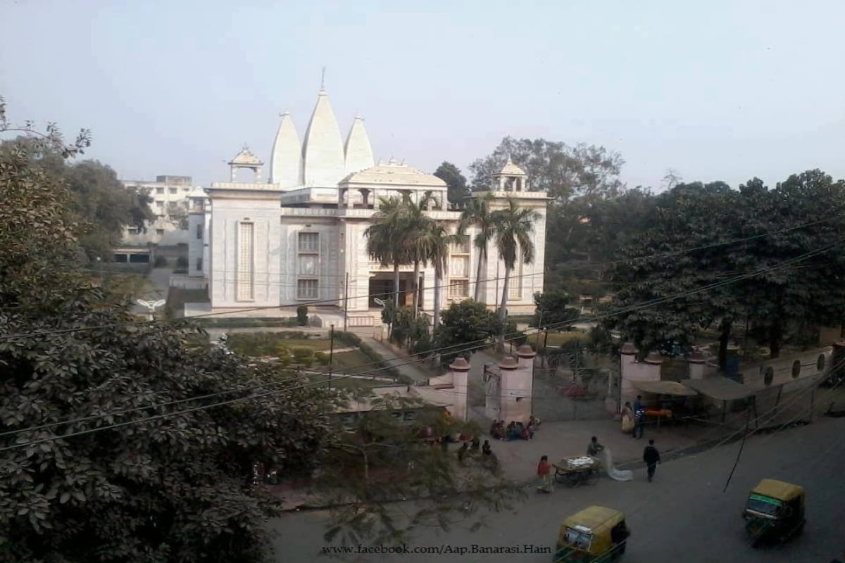 must visit places in varanasi once in life