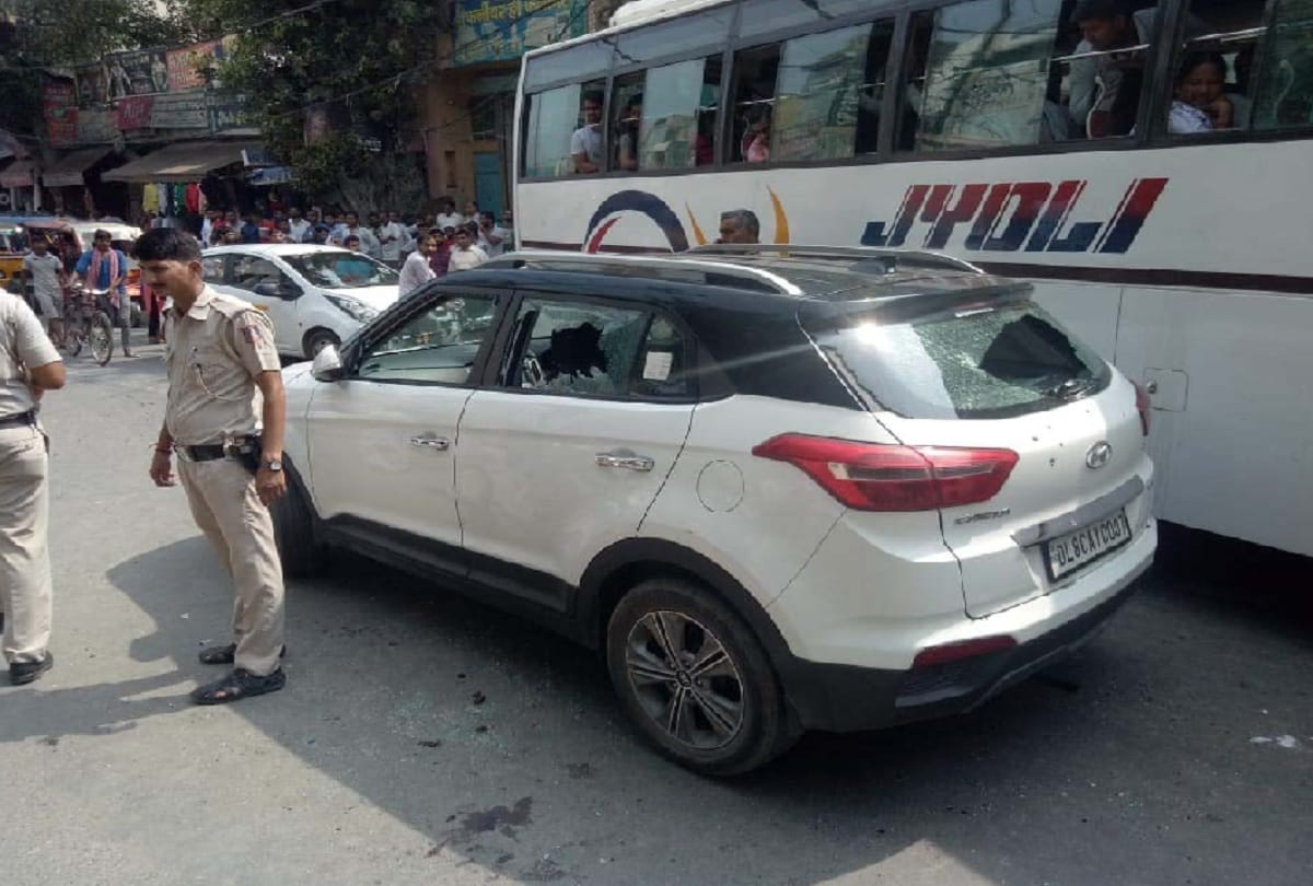 big revealing in virendra man Kale murder case