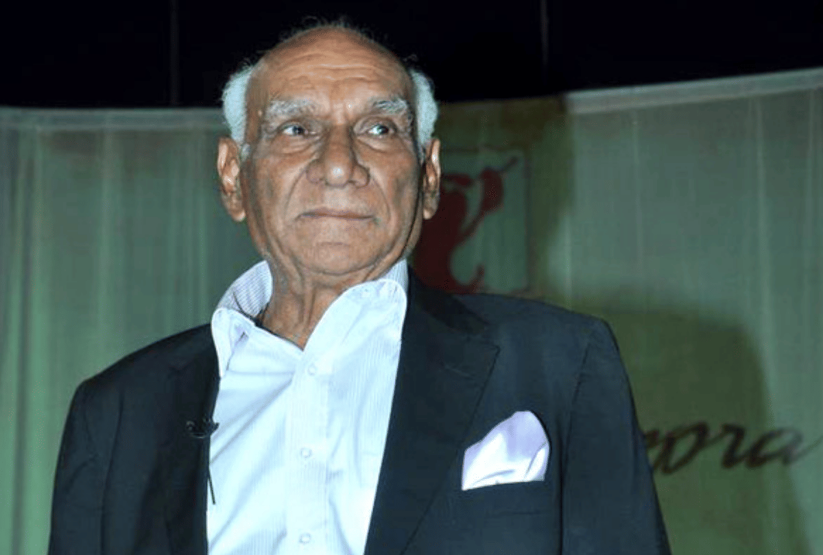 know about bollywood and hollywood films Productions and logo story