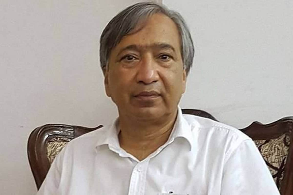 yusuf tairgami says CPIM wont contest lok sabha polls in jammu kashmir consolidate votes against BJP