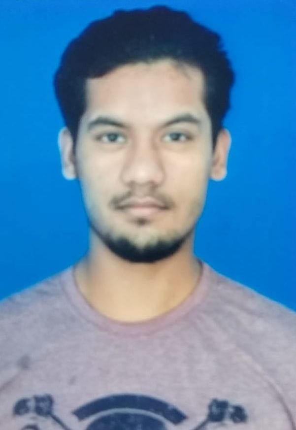 Student dies due to bike sliding in Ratighat