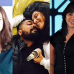 Anurag Kashyap
