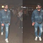 bobby deol