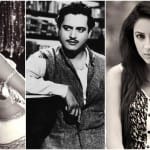 bollywood starts
