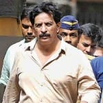 Maharashtra govt accepts encounter specialist Pradeep Sharma resignation