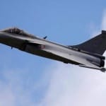 Rafale