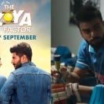 The Zoya Factor