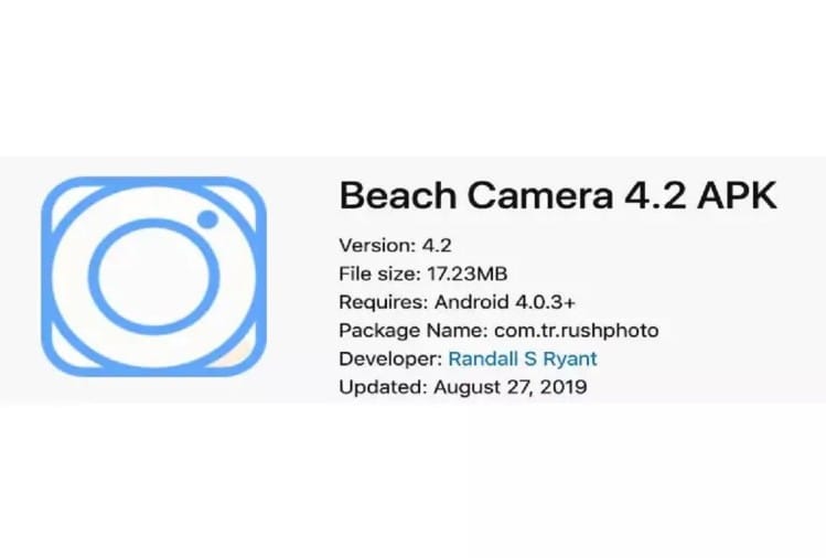 सावधानइन 24 एंड्रॉयड एप में है खतरनाक वायरस, अपने स्मार्टफोन से तुरंत