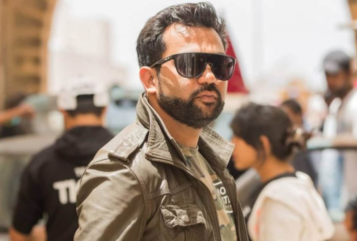 Ali abbas zafar speaks about making of Tiger Zinda Hai as films completes three years of its run