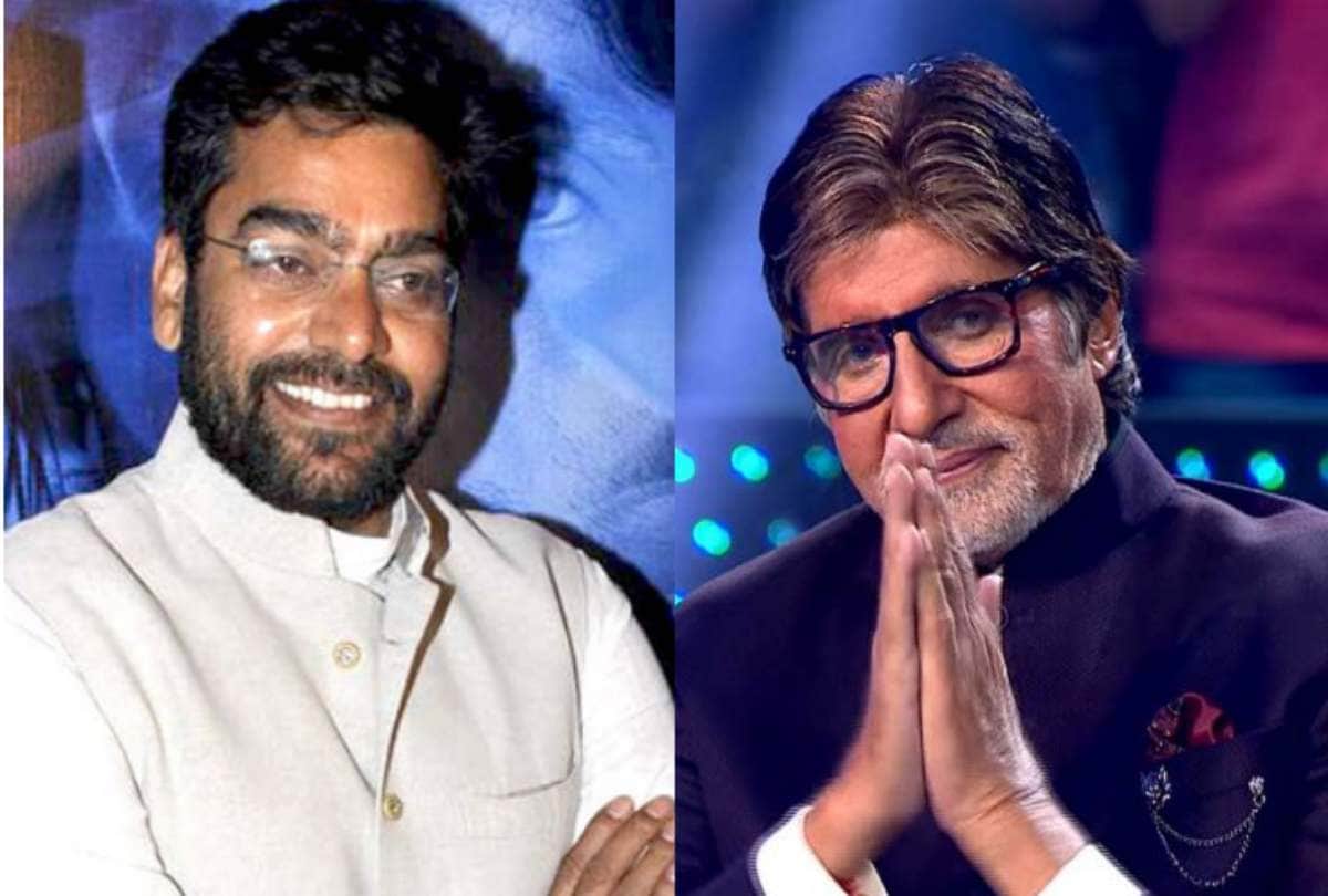 hindi diwas 2019 amitabh bachchan to manoj bajpai bollywood actors who talk in hindi