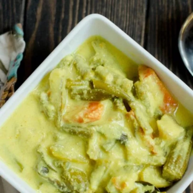onam 2019: special avial recipe
