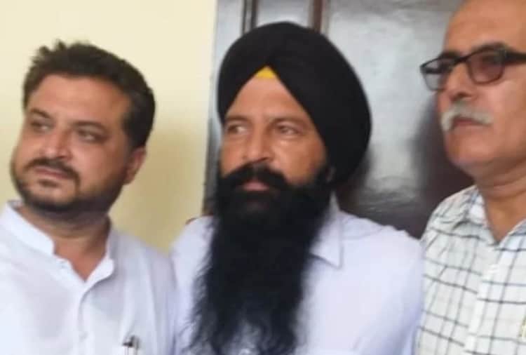 Former MLA Of Imran Khan's Party Baldev Singh Revealed Truth Of Pakistan