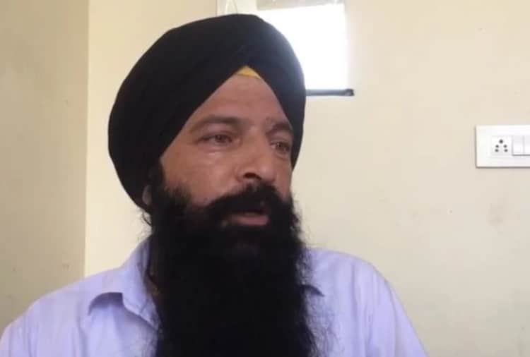 Former MLA Of Imran Khan's Party Baldev Singh Revealed Truth Of Pakistan