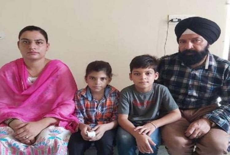 Former MLA Of Imran Khan's Party Baldev Singh Revealed Truth Of Pakistan