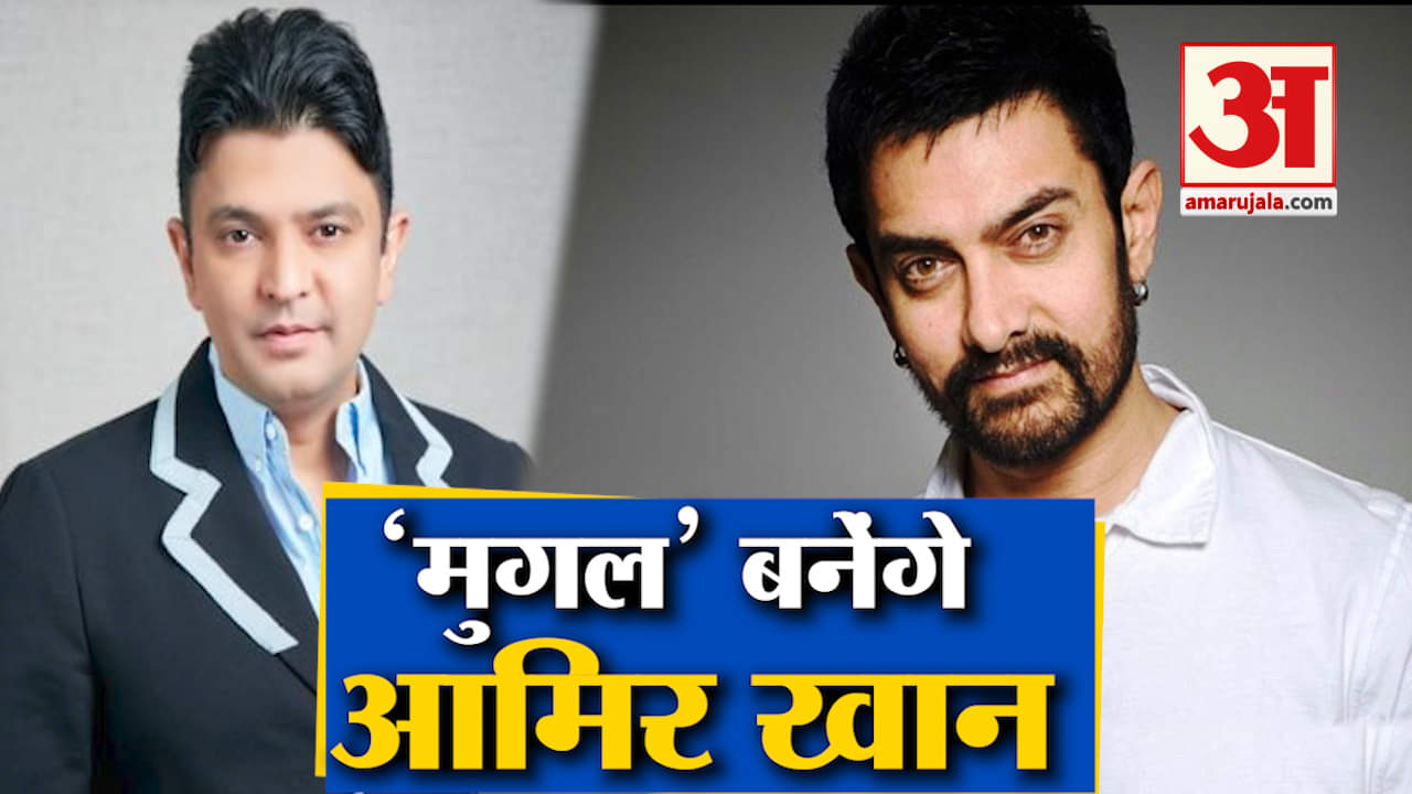 बॉलीवुड