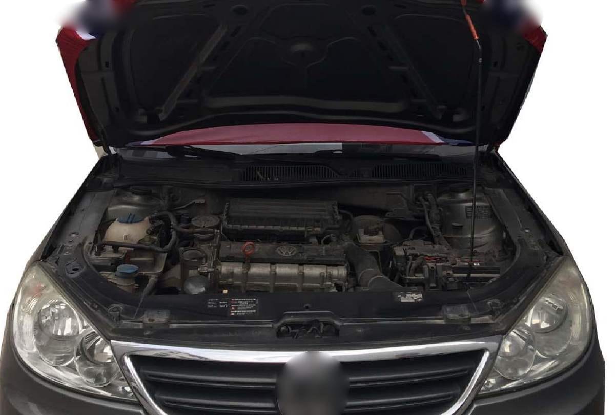 When car steering gives these five signs, then be careful, noise vibration fluid turning problem