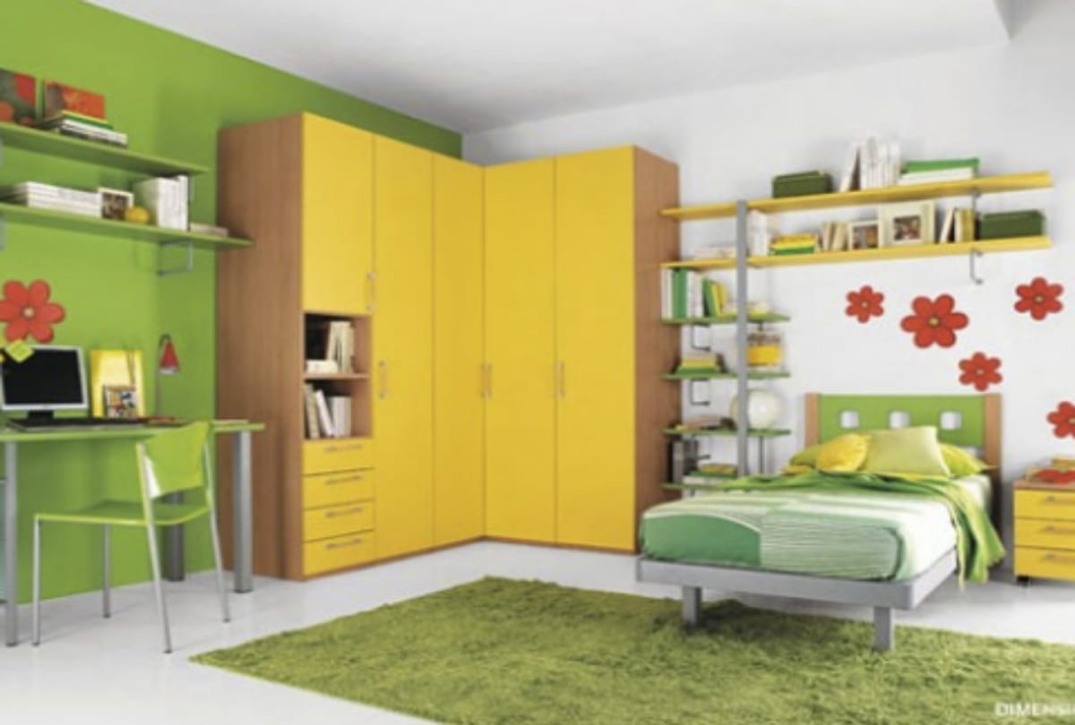 vastu tips for student success in examination