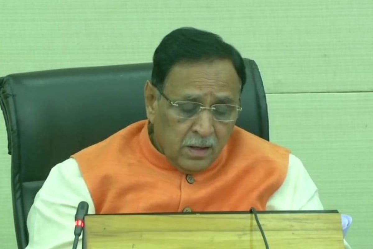 Citizenship amendment act 2019 implemented in Gujarat 3500 Hindu refugees get Indian Citizenship