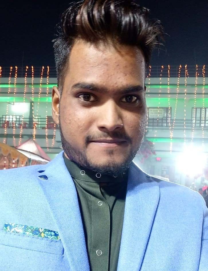 Contestant student dies due to fever