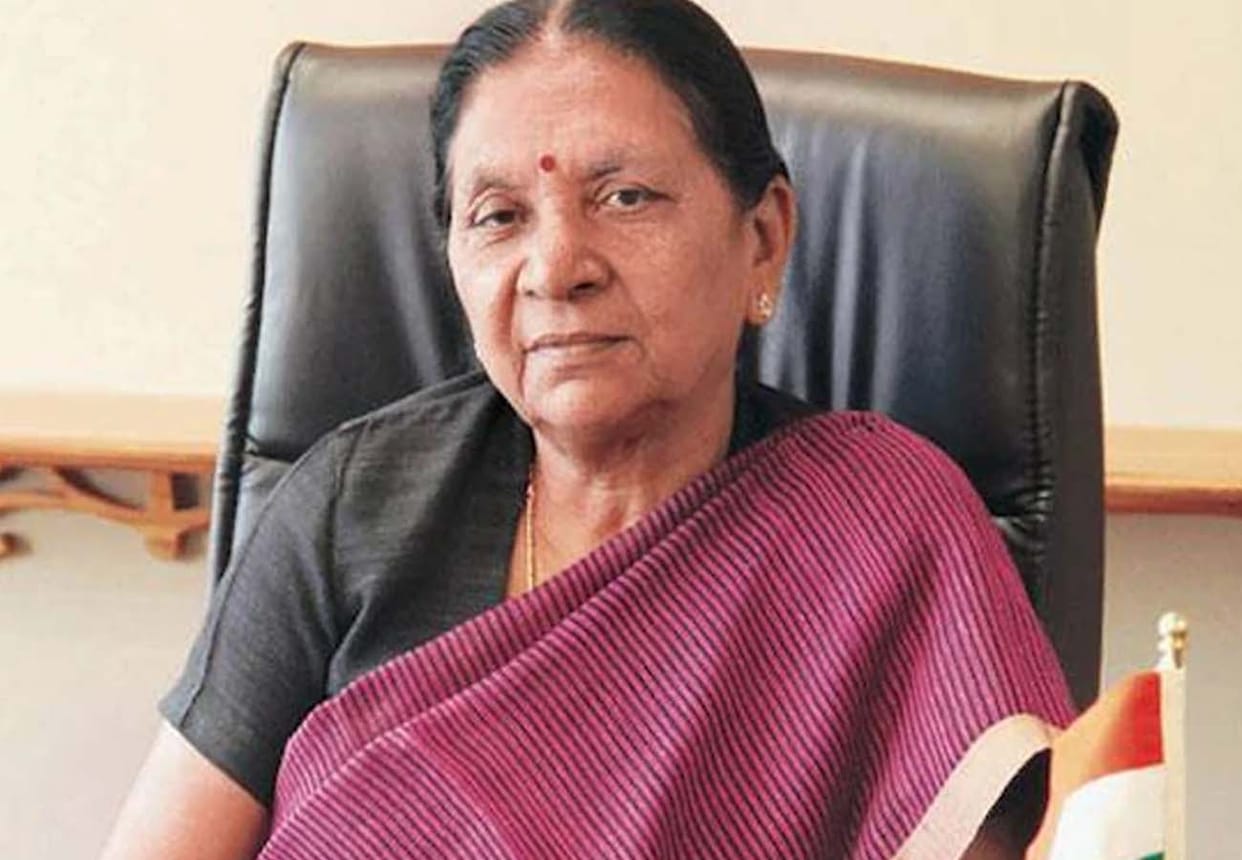 Governor will be come in kanpur csjmu convocation