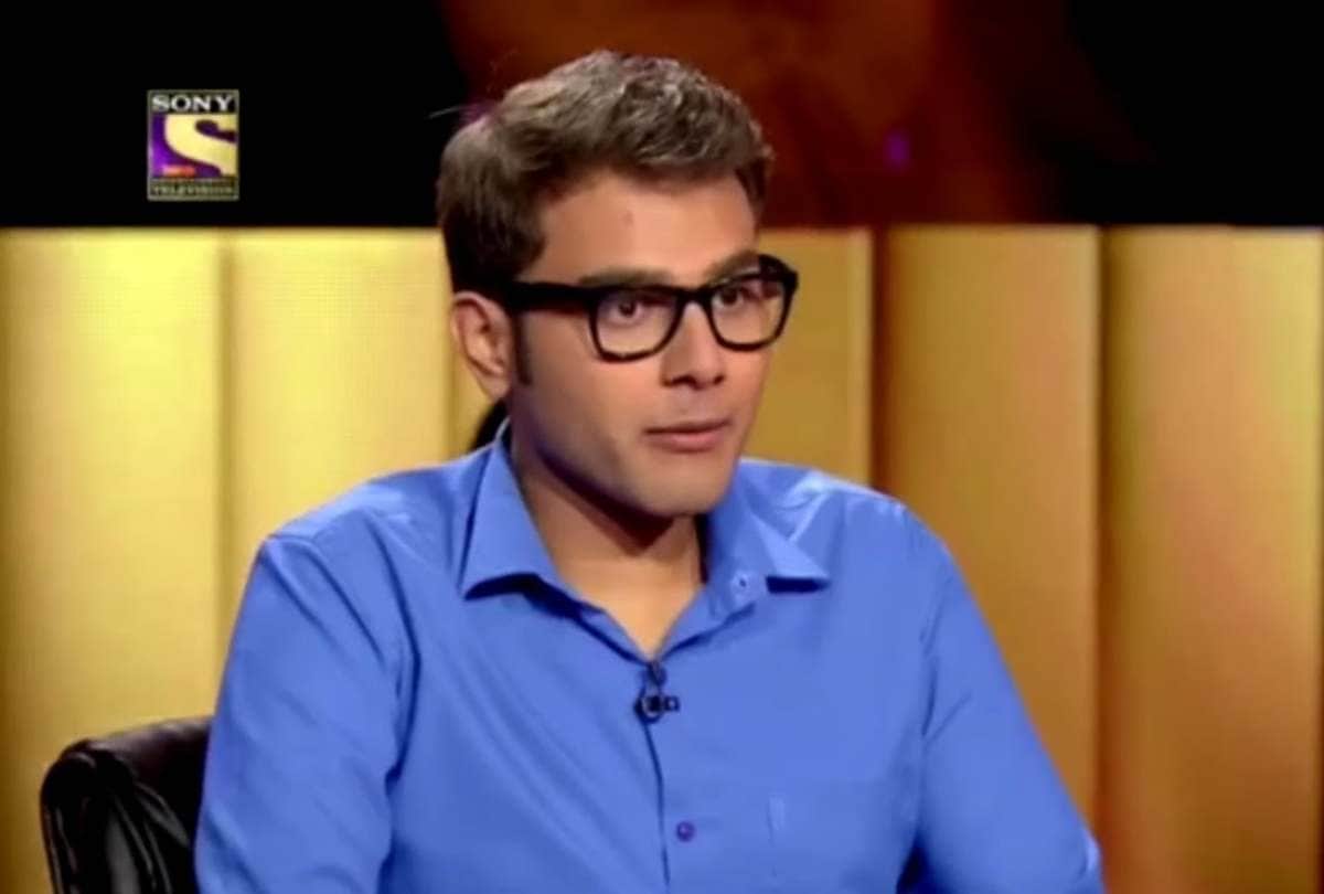 amitabh bachchan show kbc 11 karan johar knows the answer of 1 crore