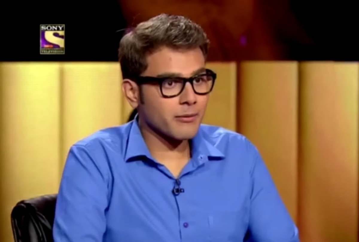 amitabh bachchan show kbc 11 karan johar knows the answer of 1 crore