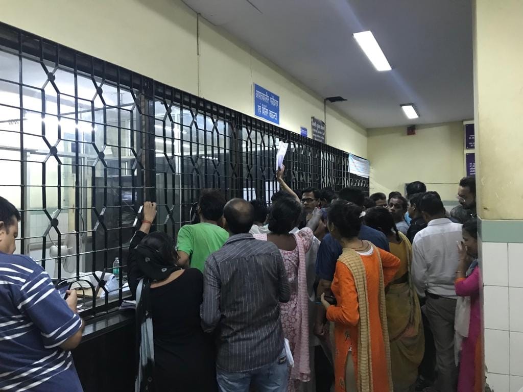 Dengue: Base hospital statistics game, number of patients reduced
