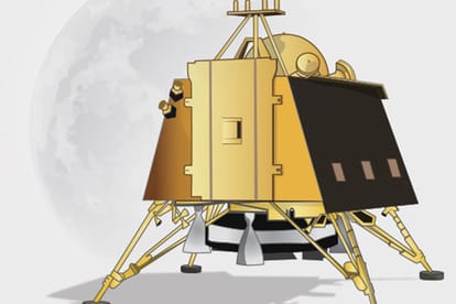With more fuel, fail-safe measures, Chandrayaan-3 to leap towards moon on Friday