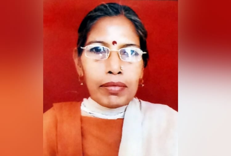 Murder , Retire, Principal, Kurukshetra