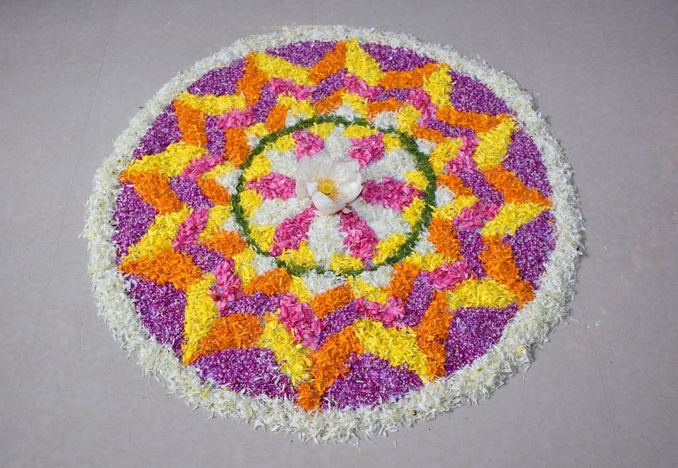 Vastu tips in Hindi to remove negative energy at your home