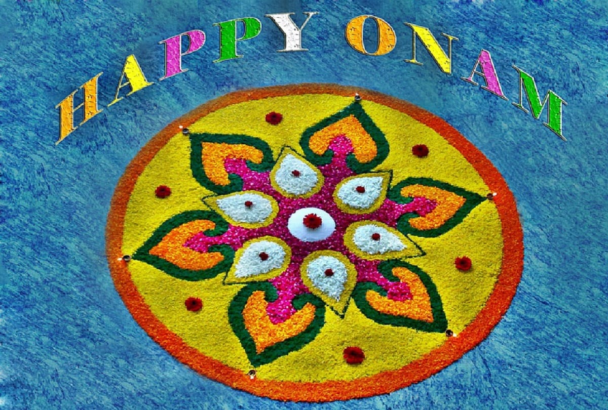 onam 2019 festival onam is devoted to raja mahabali know its tradition