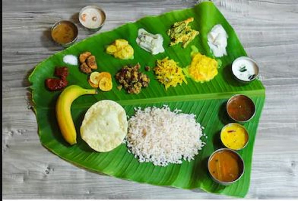 onam 2019 visit best places in kerala to celebrate onam festival