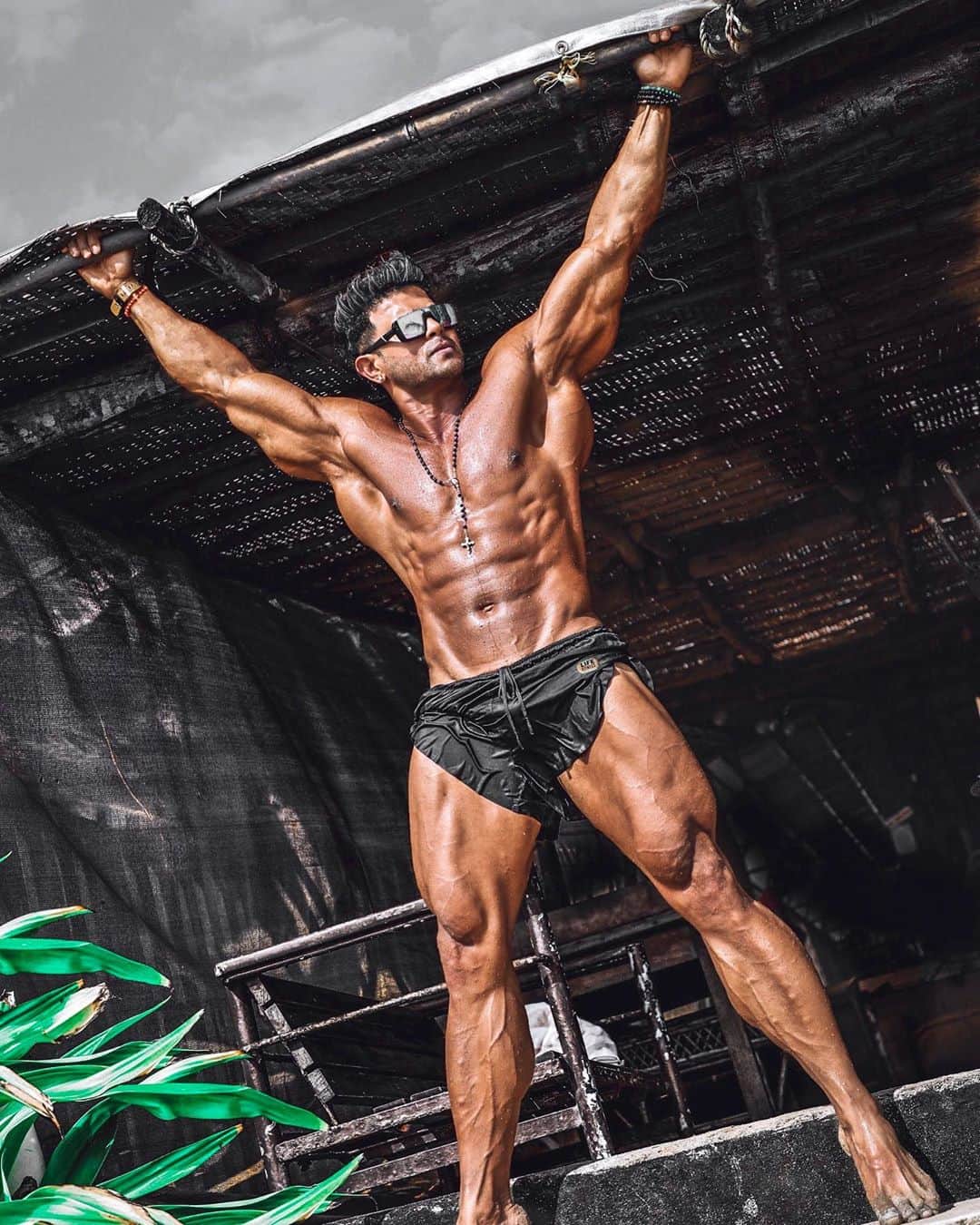 Sahil Khan birthday special know unknown facts about style actor