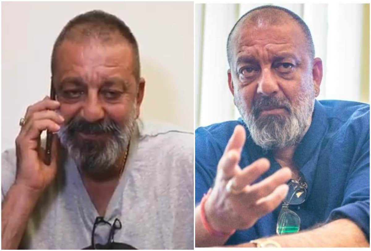 After Sanjay Dutt actor Raj Bhansali fell in love with Ayushmann Khurrana Dream Girl Pooja