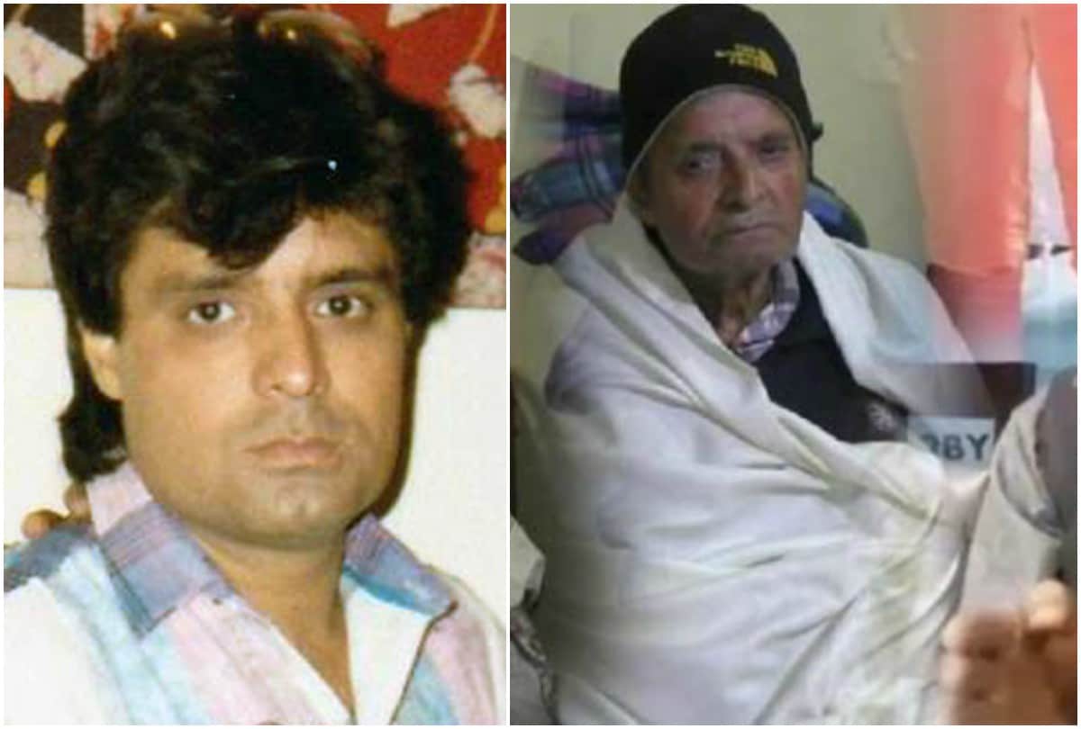 Mahabharat actor Satish Kaul Expired He was covid Postive