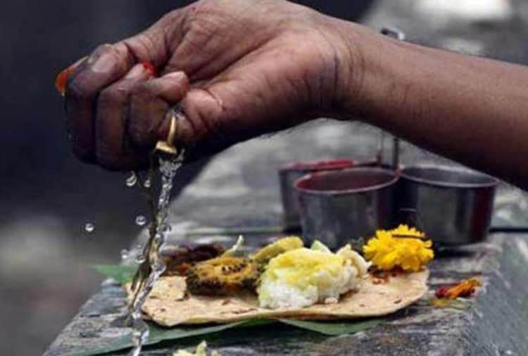 shradh 2019, Religious Importance of Shradh