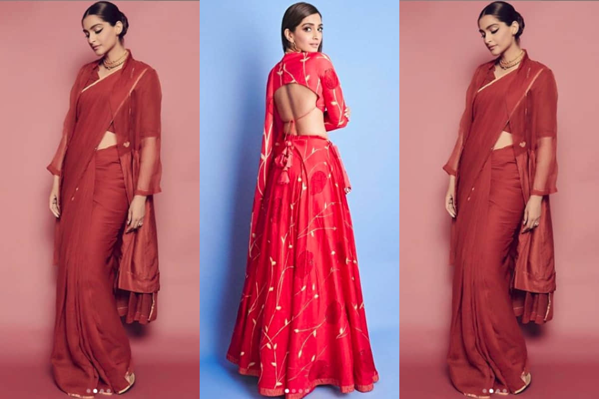 Bollywood Celebs Who Had Serious Diseases Salman Khan Deepika Amitabh sneha ullal Sonam Kapoor