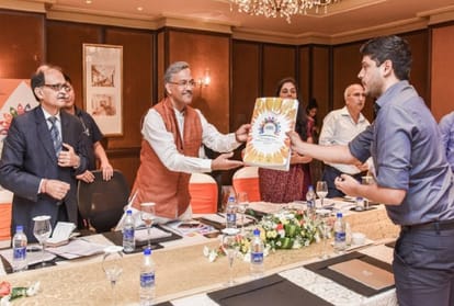 uttarakhand Government filled pace in industries, investment opened way to prosperity and employment